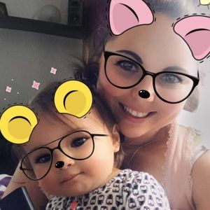 Meet your Posher, Jan